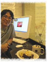 BLOG main image