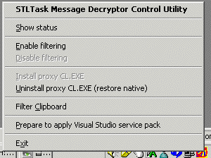 http://www.kwak101.pe.kr/kwak101/works/InternData/images/stldecrypt_a_stltaskmenu.gif