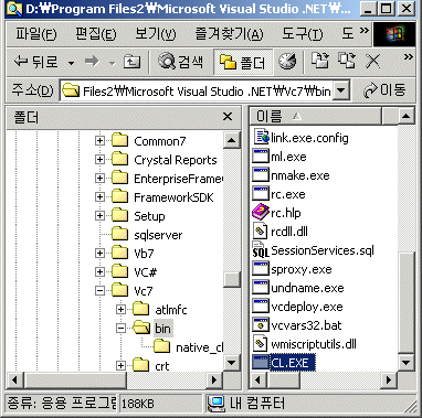 http://www.kwak101.pe.kr/kwak101/works/InternData/images/stldecrypt_ba_proxyclcopy.gif