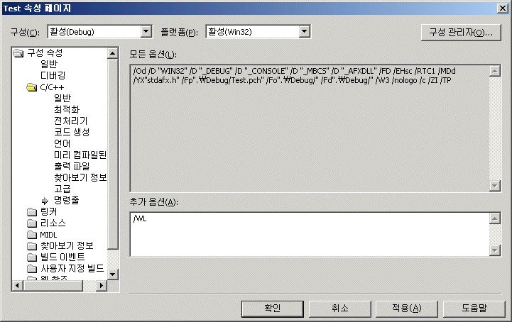 http://www.kwak101.pe.kr/kwak101/works/InternData/images/stldecrypt_cha_vc7wloption.gif