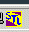http://www.kwak101.pe.kr/kwak101/works/InternData/images/stldecrypt_ja_stltaskactivate.gif