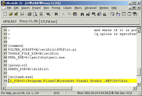 http://www.kwak101.pe.kr/kwak101/works/InternData/images/stldecrypt_ra_proxyclconfigedit.gif