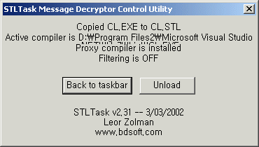 http://www.kwak101.pe.kr/kwak101/works/InternData/images/stldecrypt_sa_stltaskrun.gif