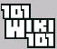 MoniWiki